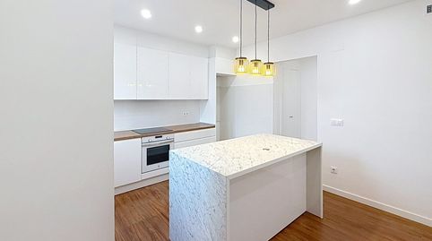 Foto 5 de Piso en venta en El Tancat - Mas d'en Gual, El Vendrell