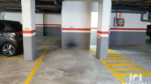Foto 4 von Garage zur Miete in Martorell, Centre - Estació, Sant Cugat del Vallès