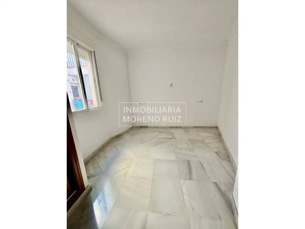 Appartement à vendre à Baena, imagen 10
