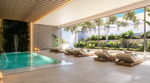 Photo 4 of Attic for sale in Bello Horizonte - Lindasol, Málaga