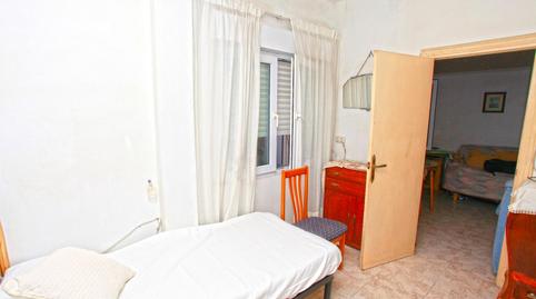 Photo 5 of House or chalet for sale in  Sirio - Cabo de Palos, 4, Cabo de Palos, Cartagena