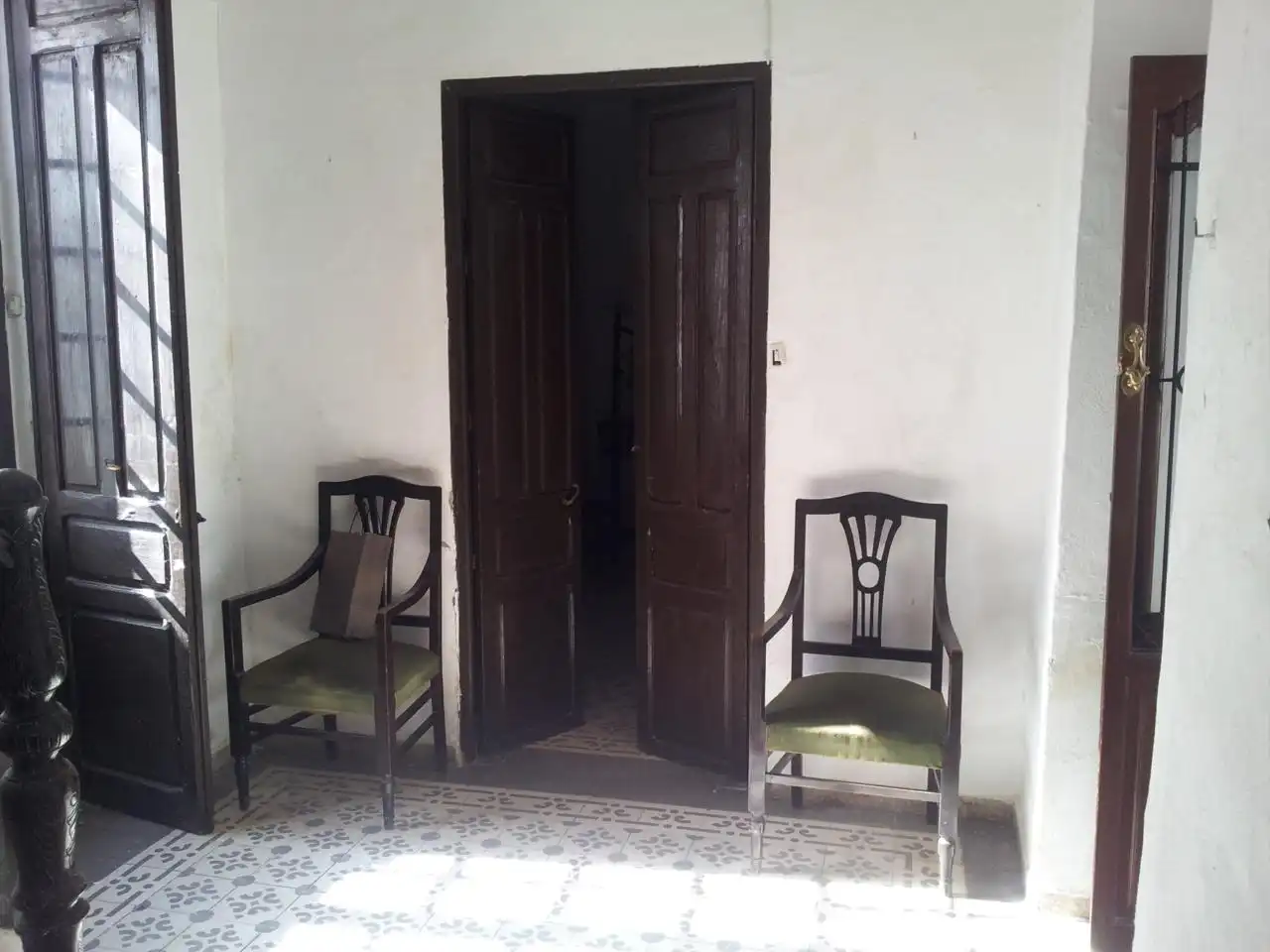 Casa o chalet en venta en Almodóvar del Río