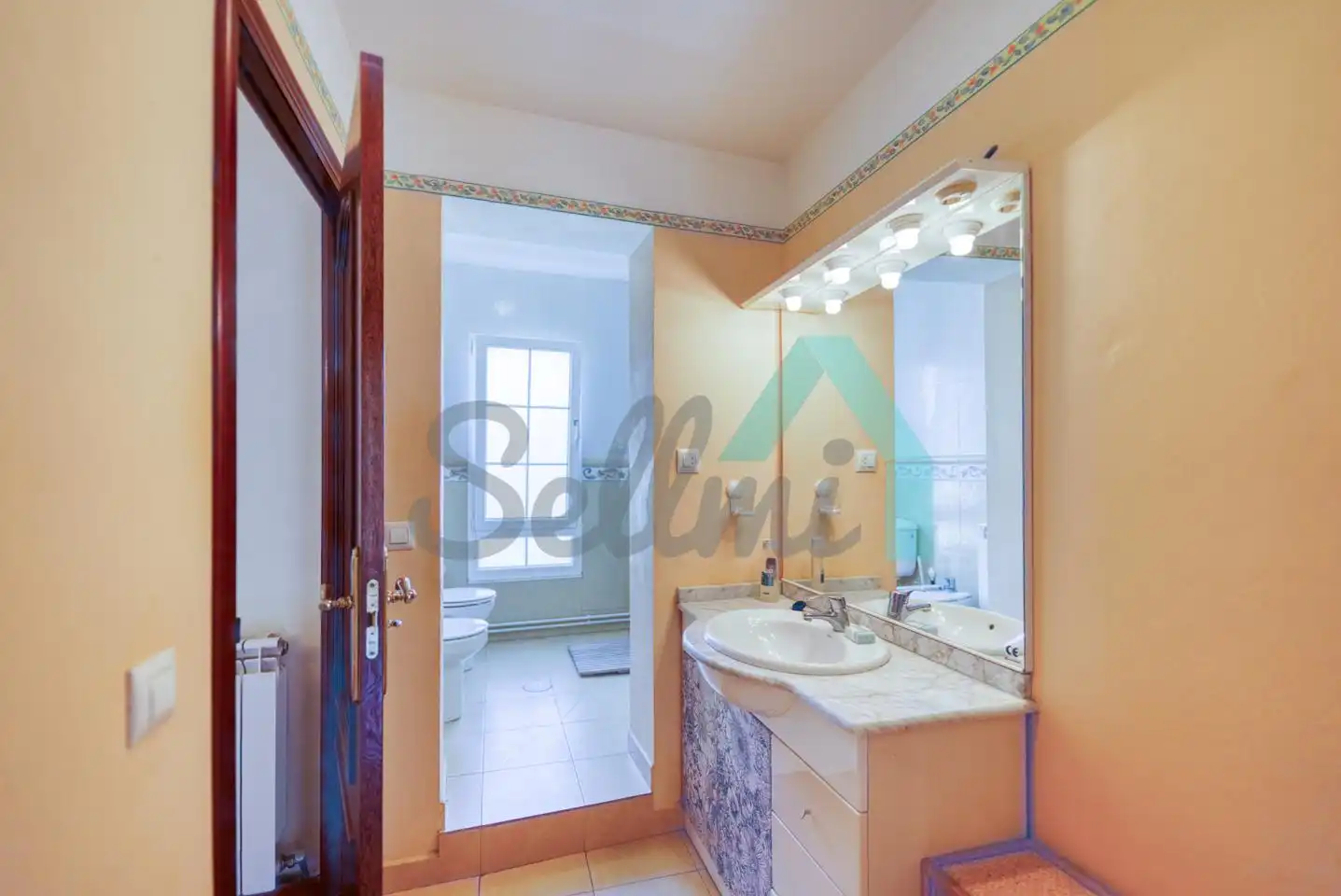 Casa con giardino in vendita a Llaneces, imagen 35