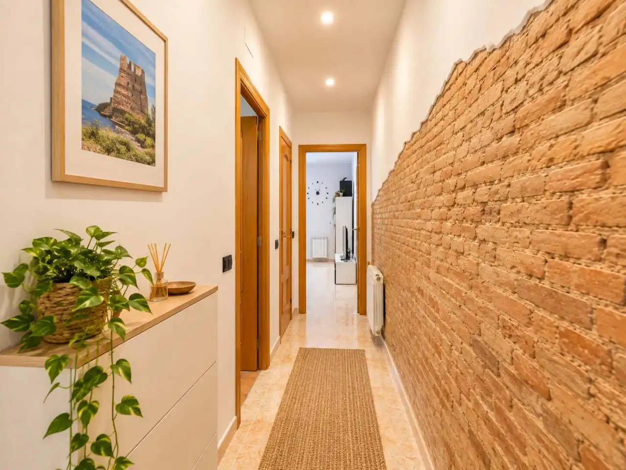 House with garden for sale in Calle Sallarès i Pla, imagen 2