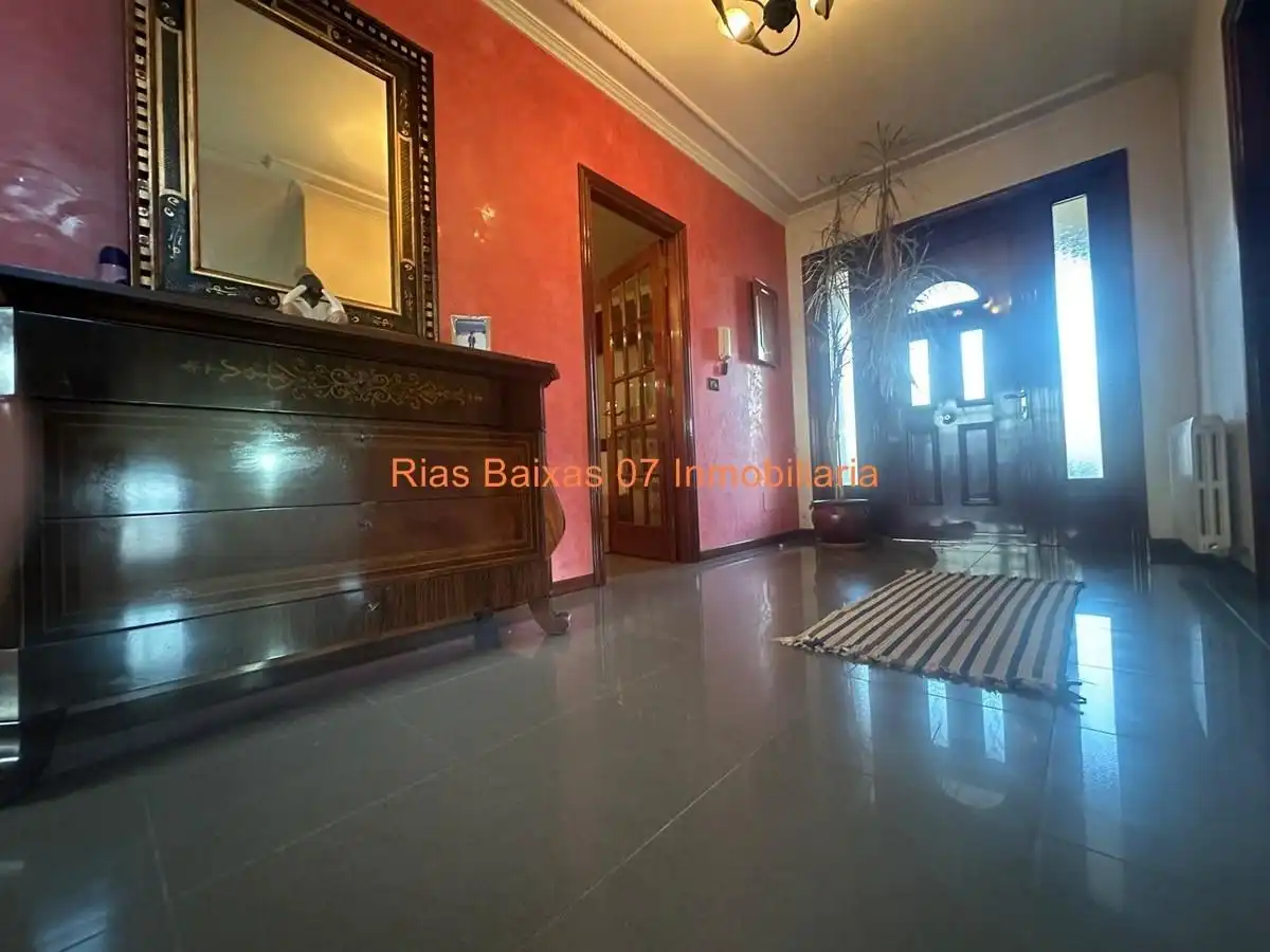 House with terrace for sale in Mos, imagen 15