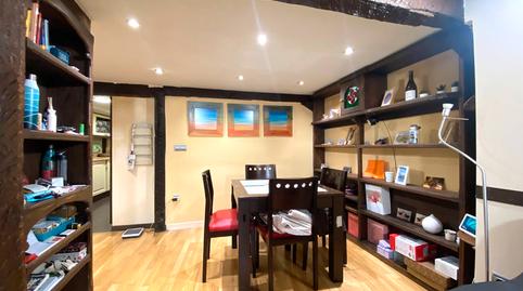Photo 5 of Flat for sale in Pintorería, Casco Viejo, Araba - Álava