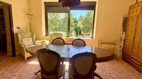 Photo 3 of Houses for sale in Corrales del Vino, Zamora