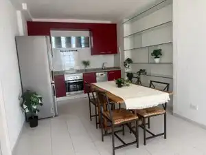 Penthouse with lift for sale in Isleta - Puerto - Guanarteme, imagen 8