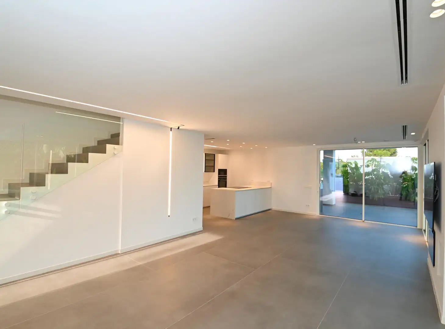 Haus zum Verkauf in Casco Urbano, imagen 10