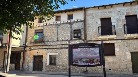 Photo 2 of Country house for sale in Calle Cava, 12, Peñaranda de Duero, Burgos