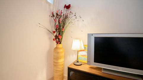 Foto 4 de Pis de lloguer a N/a, El Raval,  Barcelona Capital