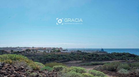 Foto 4 de Piso en venta en El Fraile, Arona