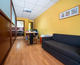 Office for sale in  Barcelona Capital  with Air Conditioner