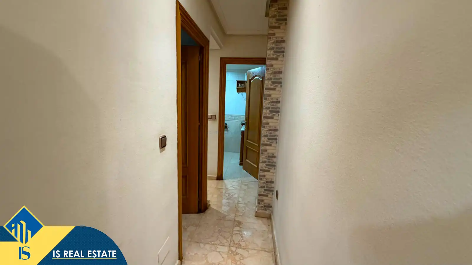 Apartament amb ascensor en venda a Centro, imagen 18
