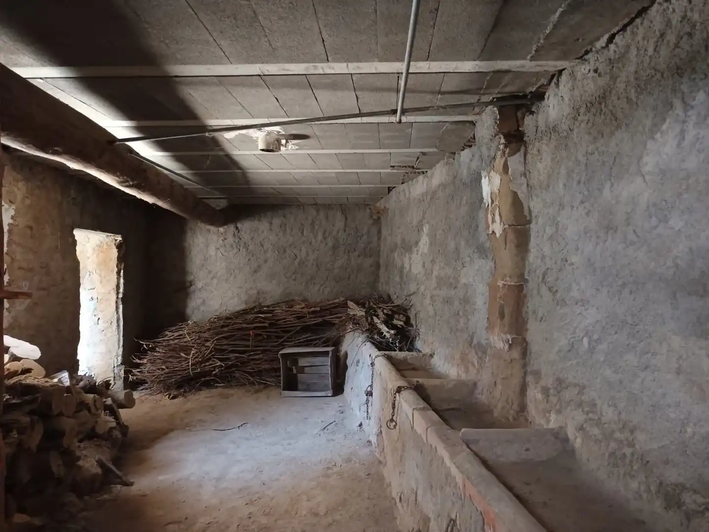 Maison rustique à vendre à calle alta, imagen 26