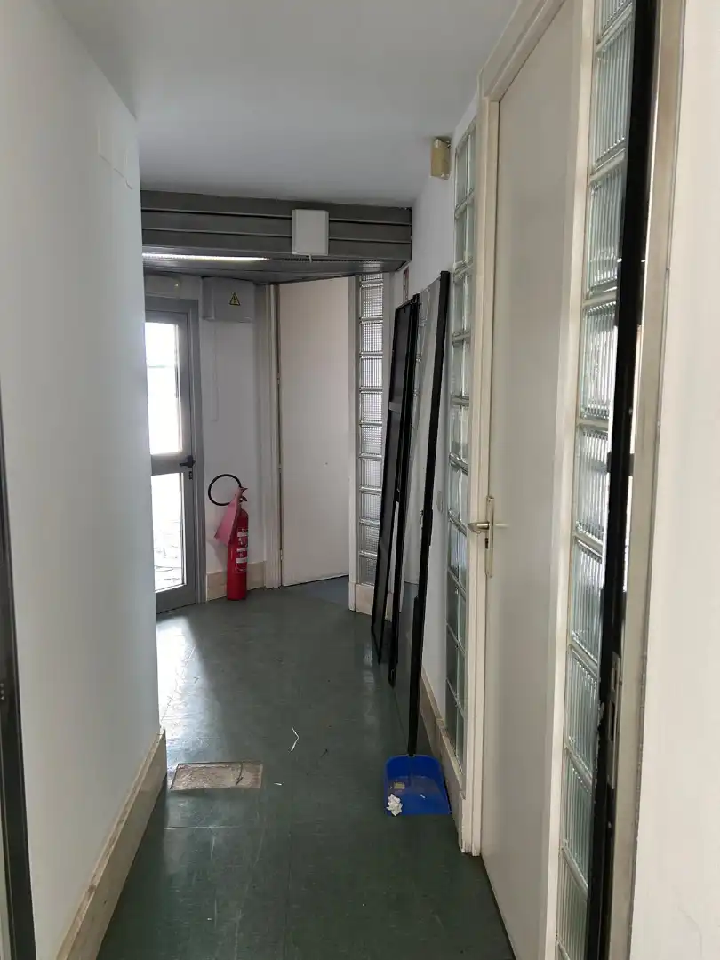 Gewerbefläche zur Miete in Carrer de la Societat, imagen 5