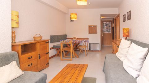 Foto 2 von Wohnung zum Verkauf in Avenguda Deth Pas D'arró, 76, Vielha, Vielha e Mijaran