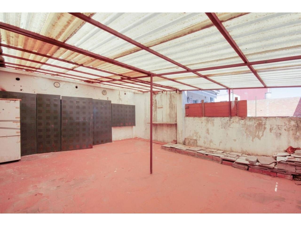 Flat for sale in Sabadell