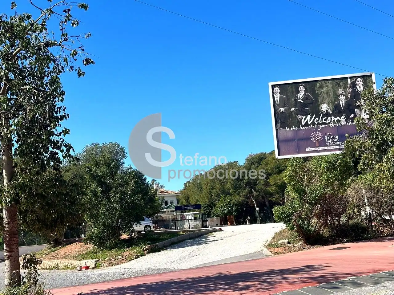 Adossat amb terrassa en venda a La Vihuela, imagen 62