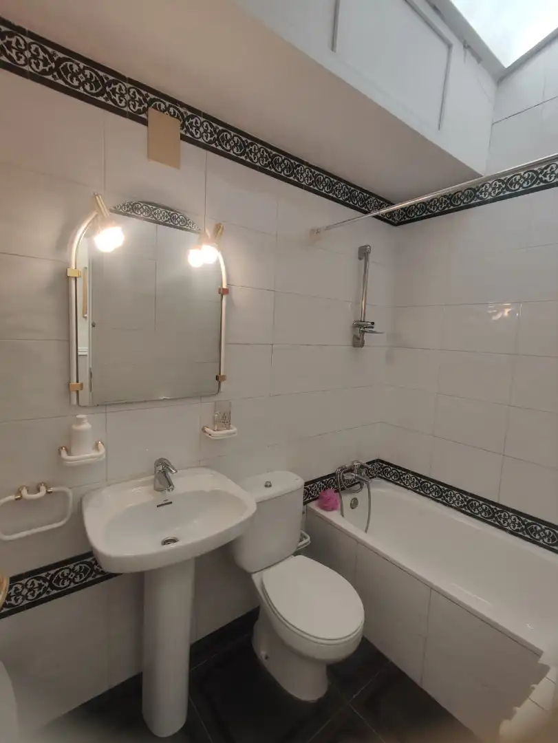 Duplex con terrazza in vendita a Calle Rey 2, imagen 12