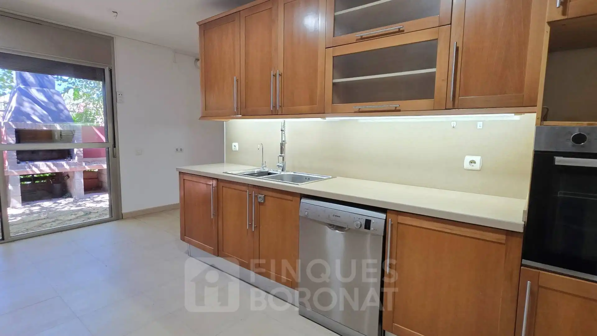 Houses for sale in El Catllar