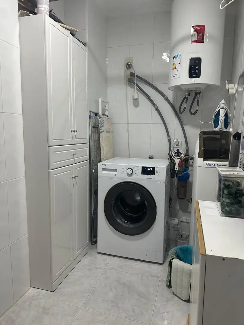 Appartement compact à vendre à Orihuela Costa, imagen 26