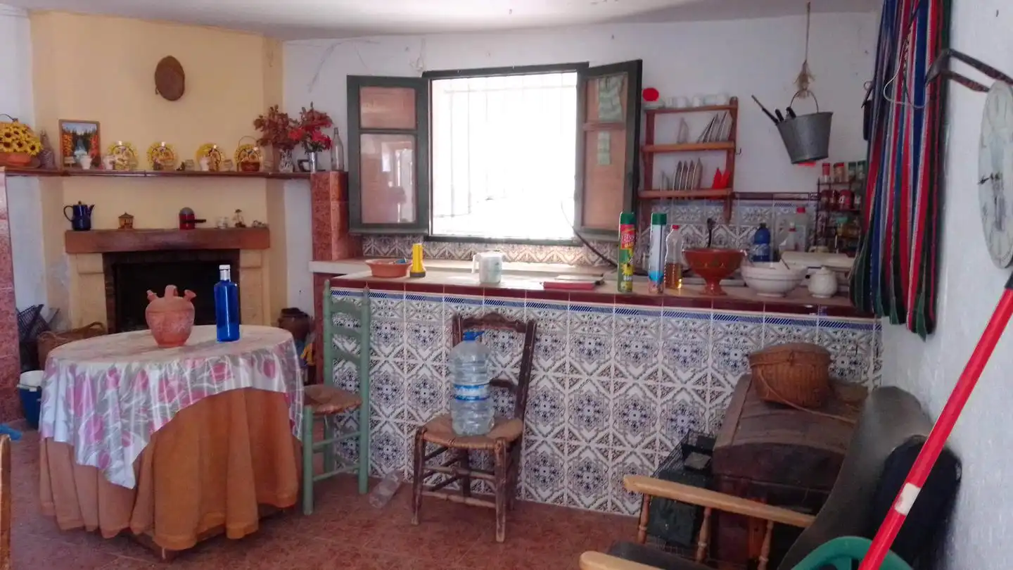 Maison rustique à vendre à Casa Lavada 1, imagen 5