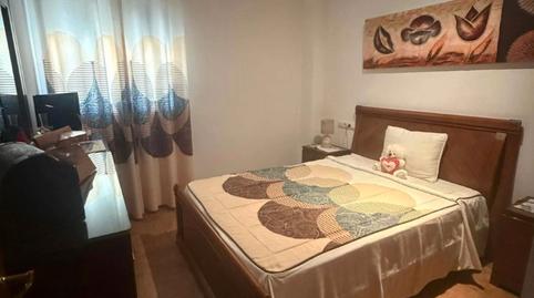 Photo 5 of Single-family semi-detached for sale in Condado de Niebla, Niebla, Huelva