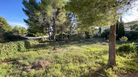 Foto 3 de Residencial en venda a Els Masos - Els Garrofers, El Vendrell