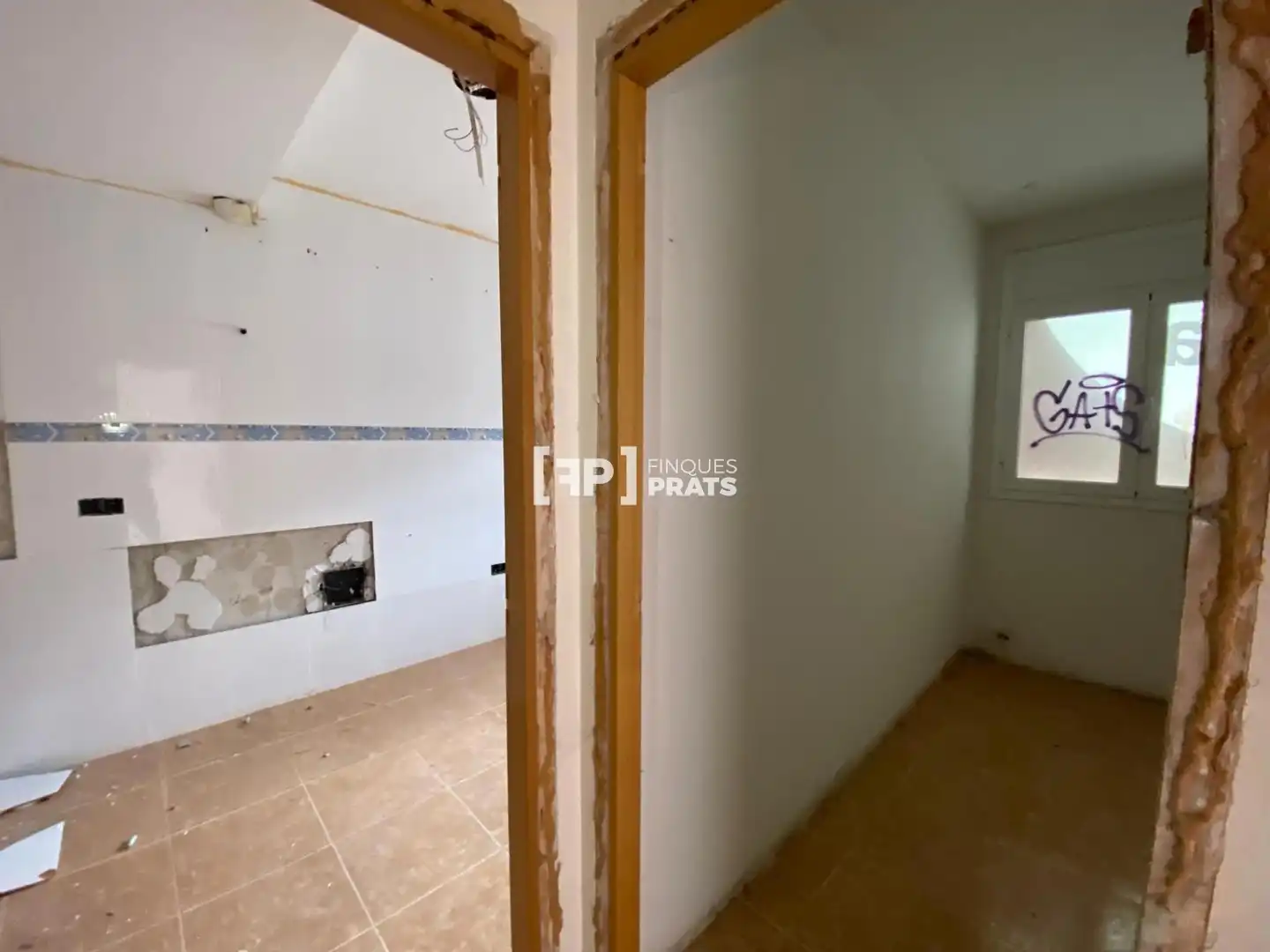 Casa adosada en venda en Benavent de Segrià amb Jardí privat, Terrassa i Traster