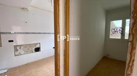 Foto 5 de Casa adosada en venda a Enric Granados, Benavent de Segrià, Lleida