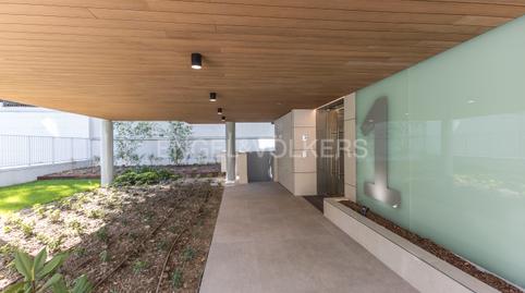 Foto 5 de Apartament en venda a Calle de Arturo Soria, Atalaya, Madrid