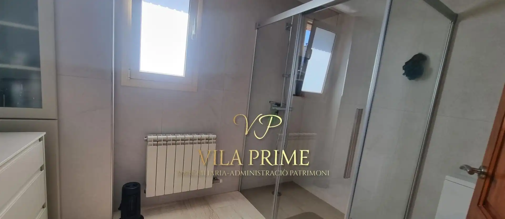Detached house with pool for sale in Cabrils, imagen 31