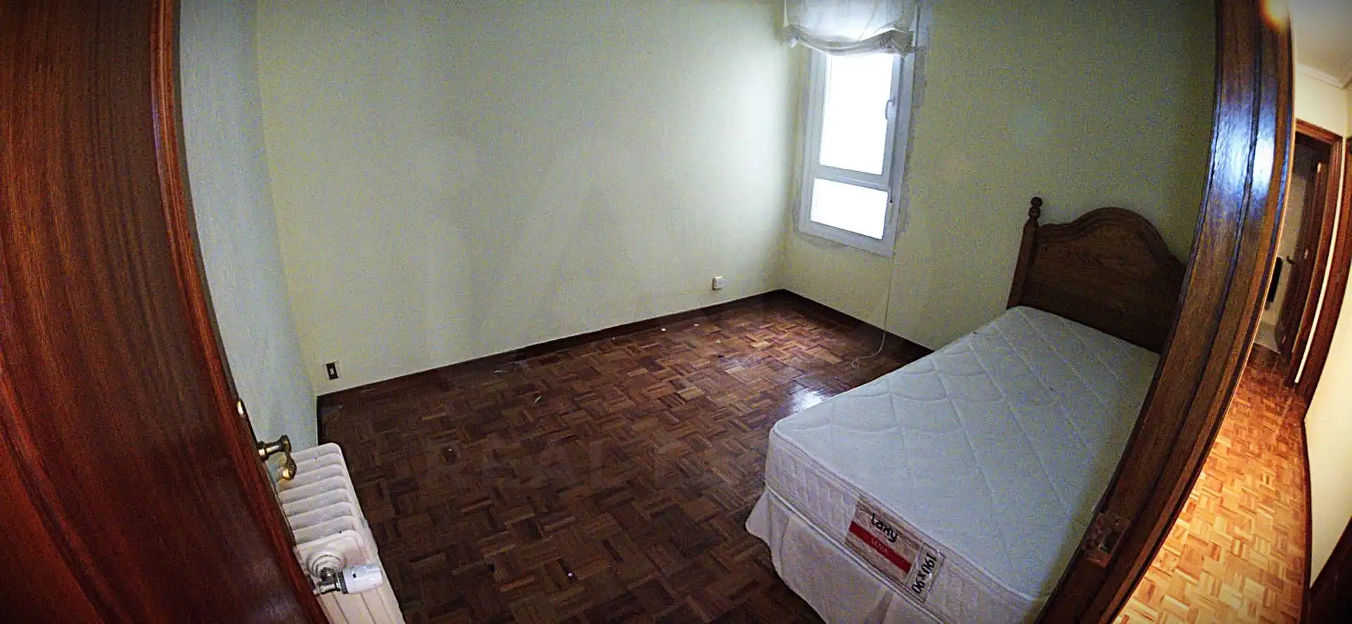 Appartement avec ascenseur à vendre à Calle Santo Cristo 2, imagen 20
