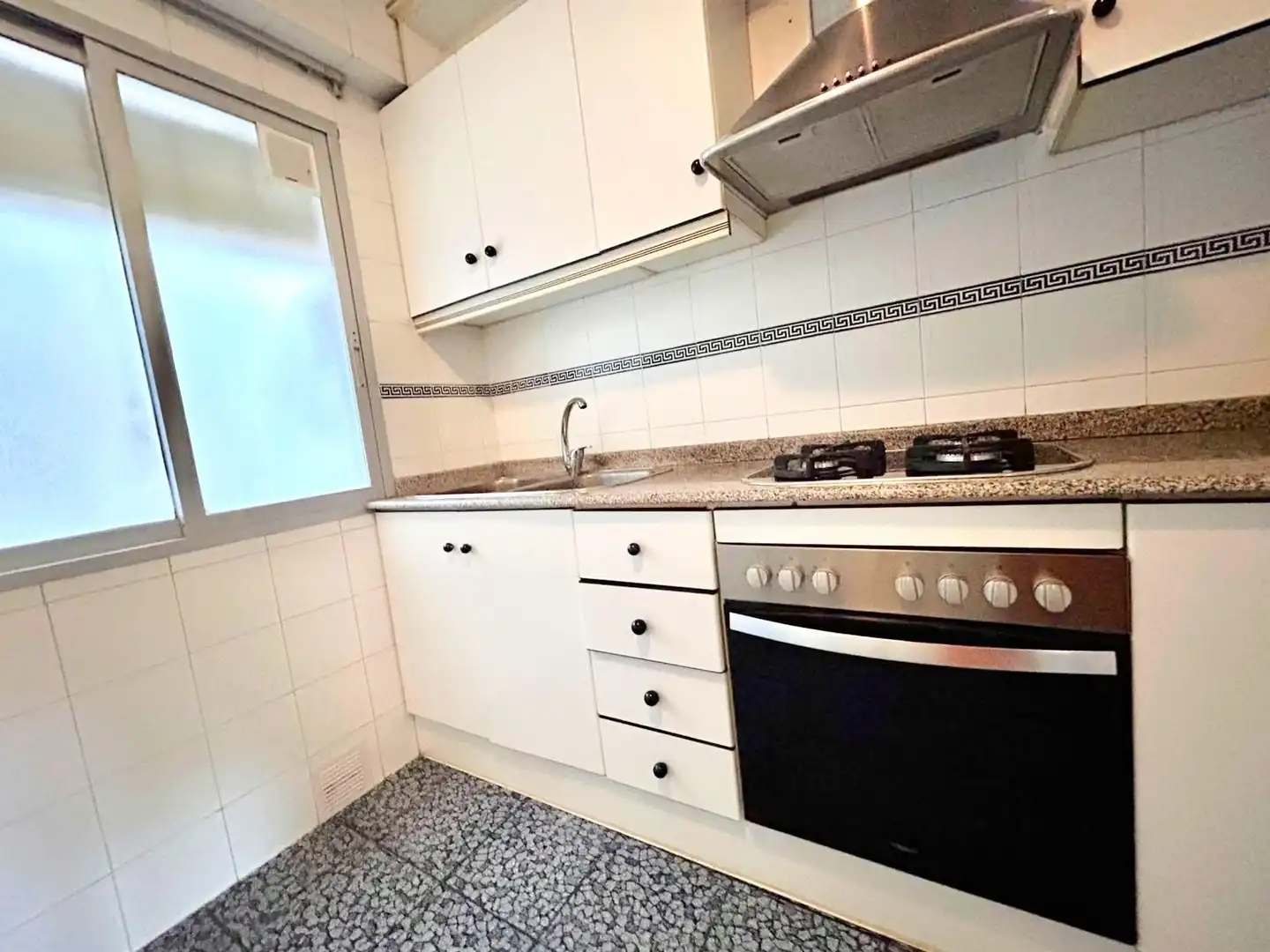 Piso con terraza en venta en Norte, imagen 11