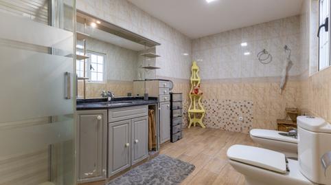 Photo 4 of Single-family semi-detached for sale in Centro Puerto, Valencia