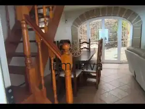 Maison mitoyenne avec terrasse à vendre à Calle Lomo del Caballo 24, imagen 17