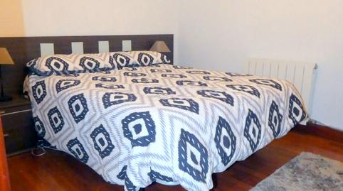 Photo 4 of Flat to rent in Prim Kalea, Iturralde, Bizkaia