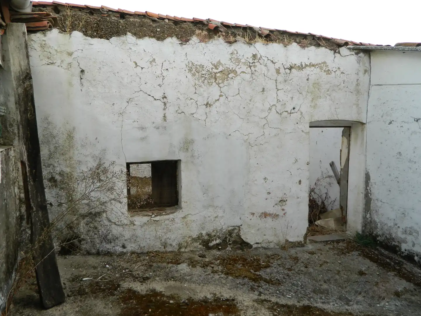 Landhaus zum Verkauf in N/A, imagen 18