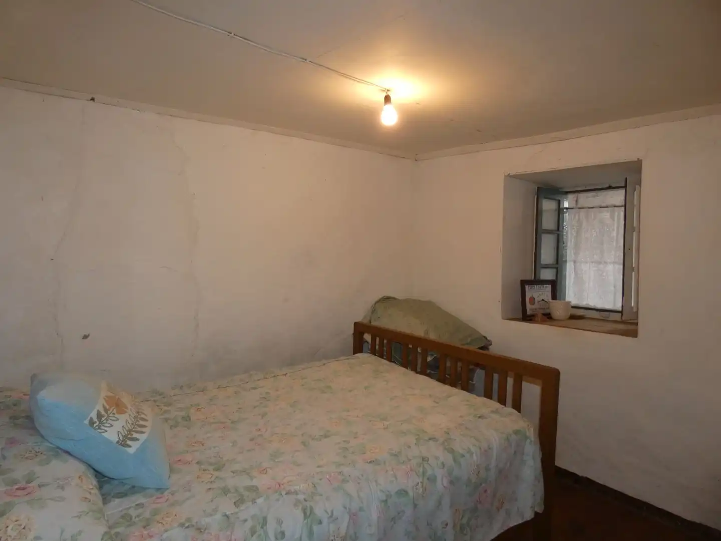 Casa en venda a Tineo, imagen 13