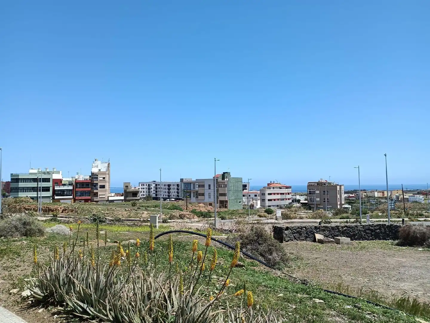 Individual en venda a San Gregorio, imagen 10