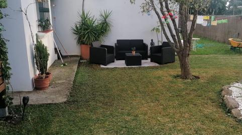 Photo 4 of House or chalet for sale in Calle Almendralaches, 33, La Granja - La Colina - Los Pastores, Cádiz