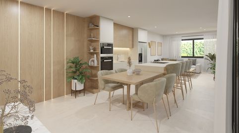 Foto 4 von Wohnung zum Verkauf in Rojales, Alicante