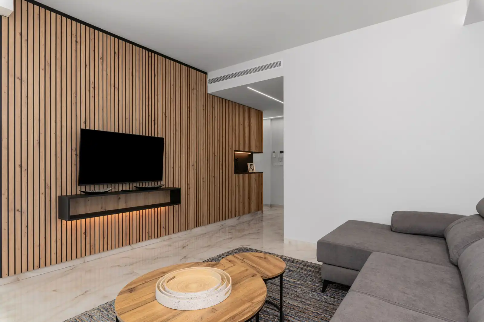 Villa avec piscine à vendre à Algorfa, imagen 6