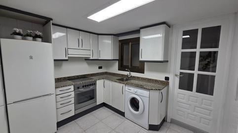 Foto 2 de Pis de lloguer a Carrer de Sant Pau, Riudoms, Tarragona