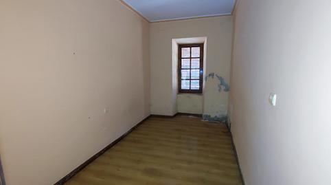 Foto 5 de Casa o xalet en venda a Calle Profesor Cipriano Fernández, 10, Arenas de San Juan , Ciudad Real