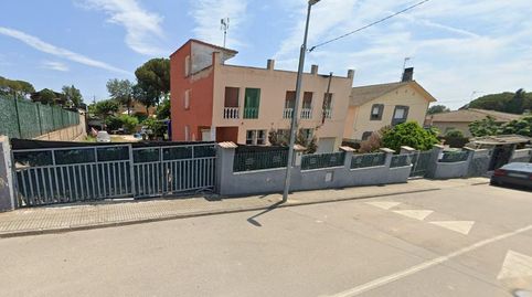 Foto 2 de Casa o chalet en venta en Gironés, 10, Sils, Girona