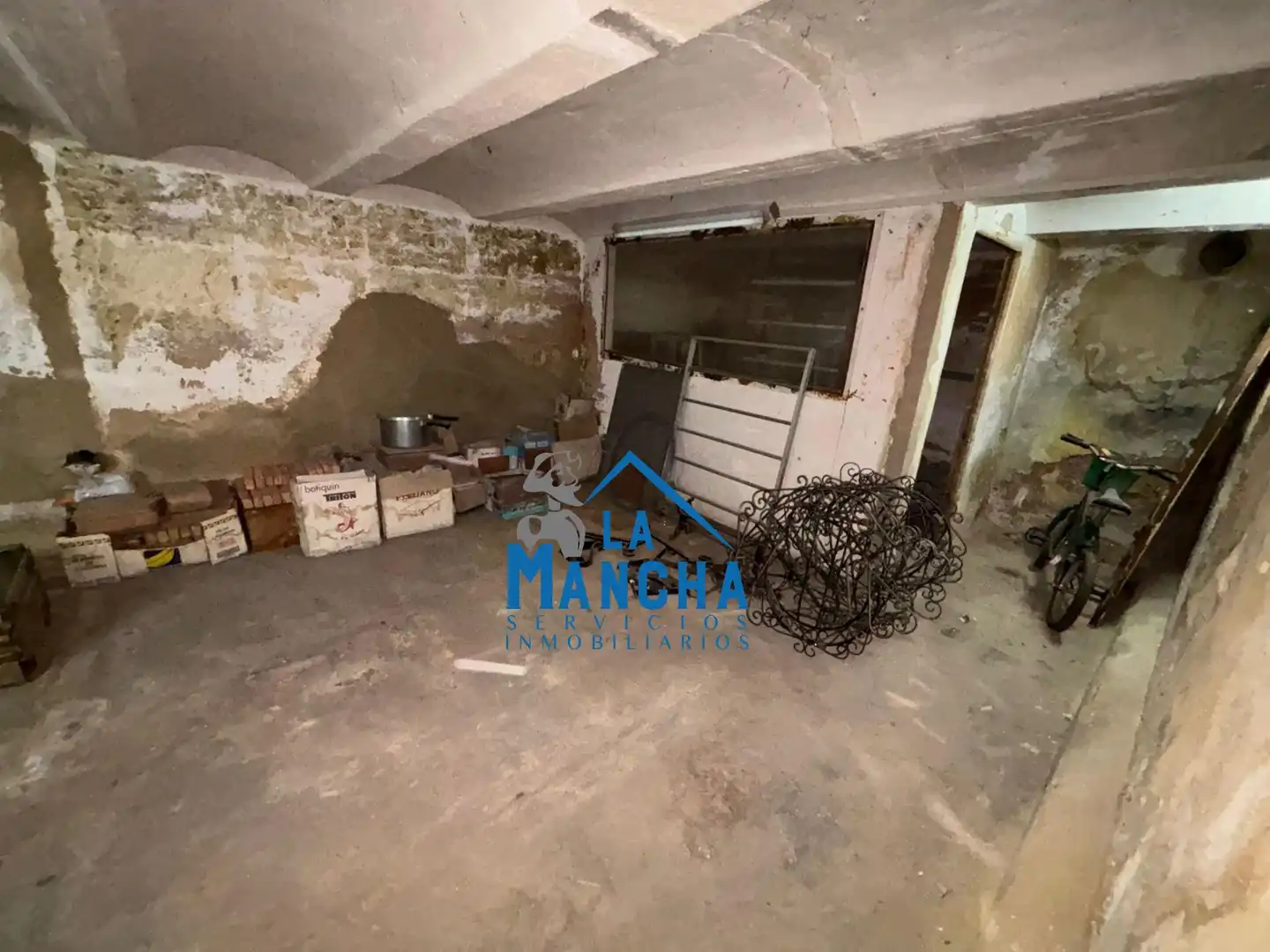 Local comercial en venda a Centro, imagen 17