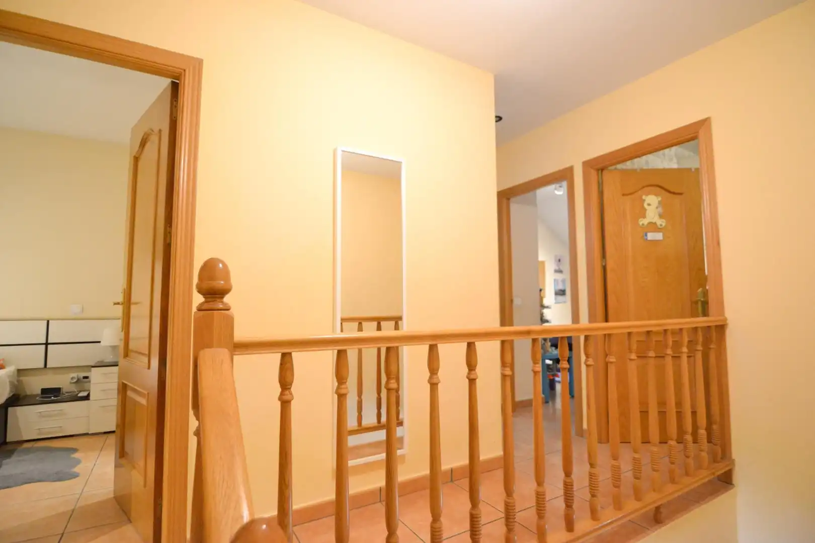 Maisonette mit Pool zum Verkauf in Centro, imagen 15