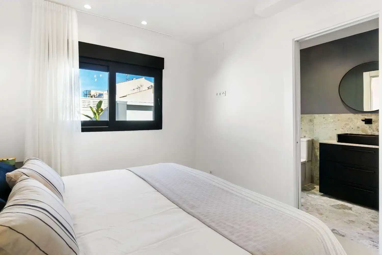 Villa avec piscine à vendre à Zona Carrefour - Urbanizaciones, imagen 22